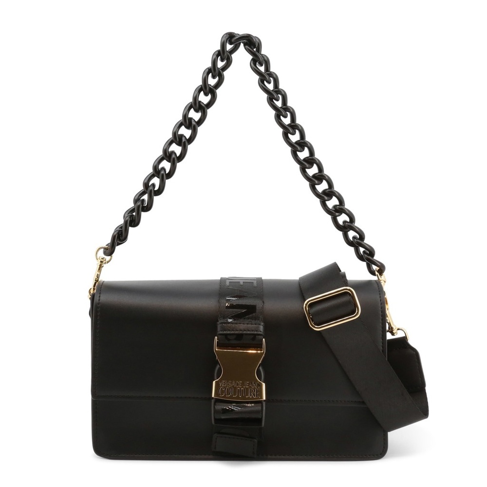 Versace Jeans Shoulder Bag